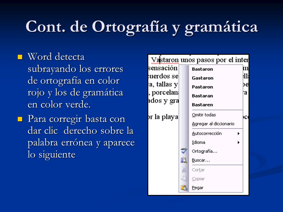 color con t basta color con t basta